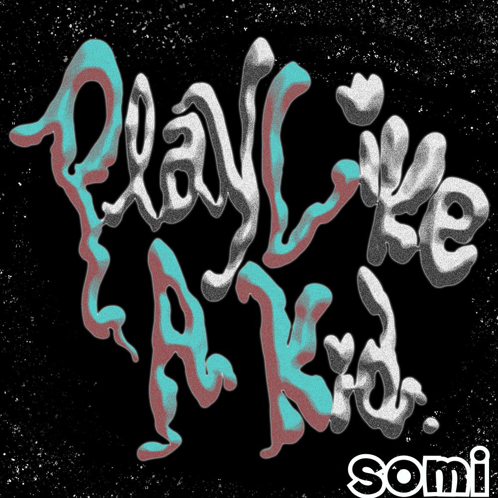 Image Cover
